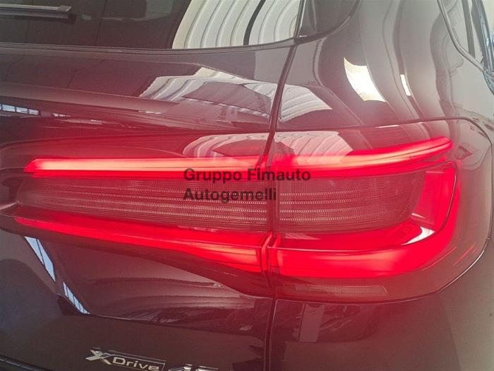 Fimauto - BMW X5 | ID 37858