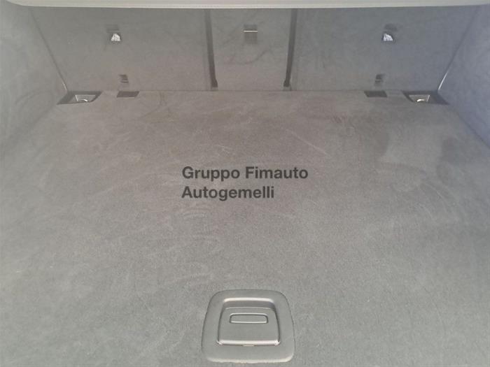 Fimauto - BMW X5 | ID 37858