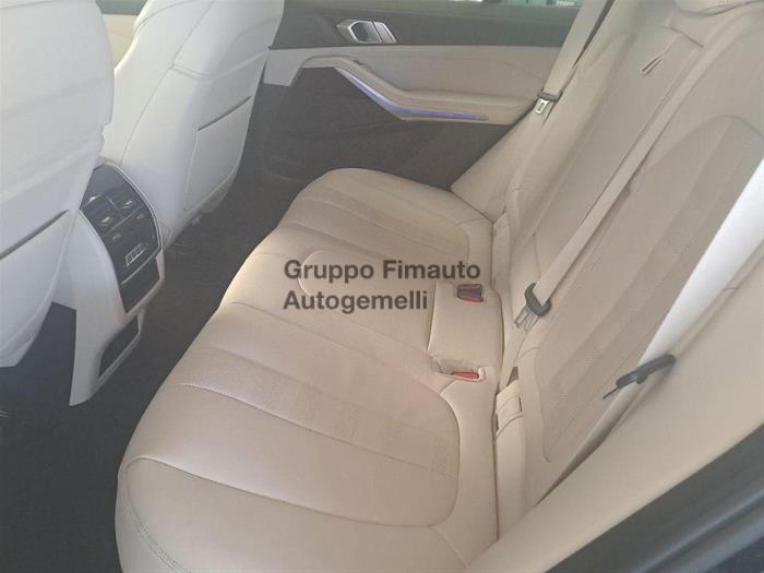 Fimauto - BMW X5 | ID 37857