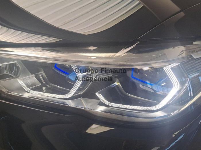 Fimauto - BMW X5 | ID 37857
