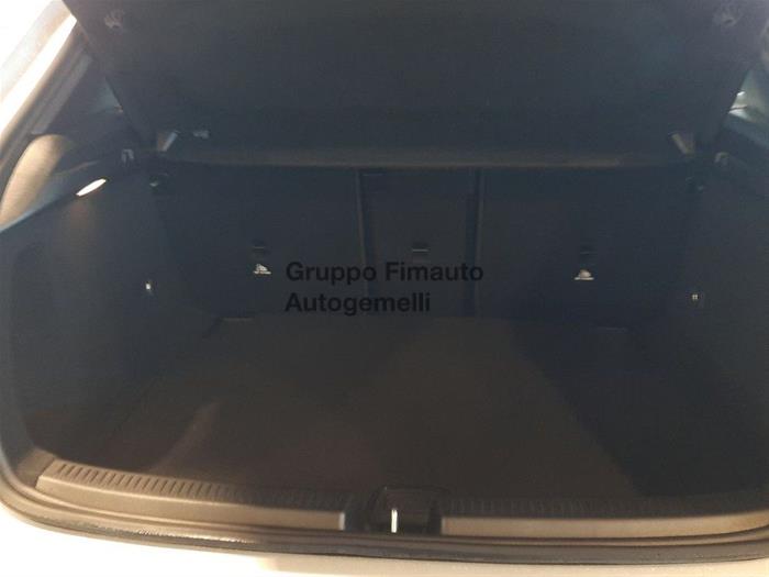 Fimauto - MERCEDES-BENZ A 35 AMG | ID 37884