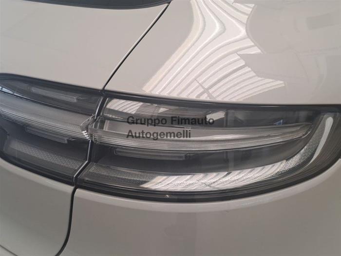 Fimauto - PORSCHE Macan | ID 37885