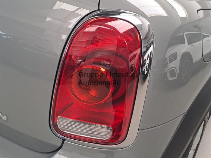 Fimauto - MINI Countryman | ID 37888