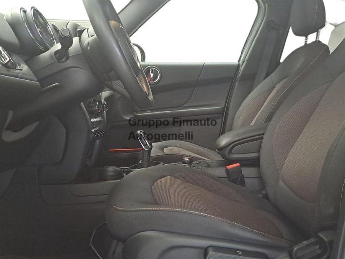 Fimauto - MINI Countryman | ID 37888