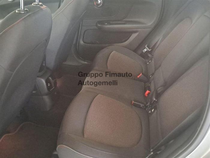 Fimauto - MINI Countryman | ID 37888