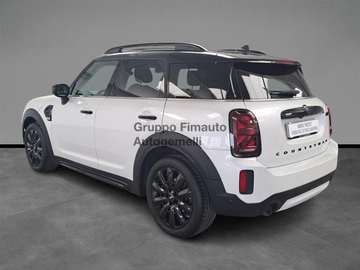 Fimauto - MINI Mini | ID 37889