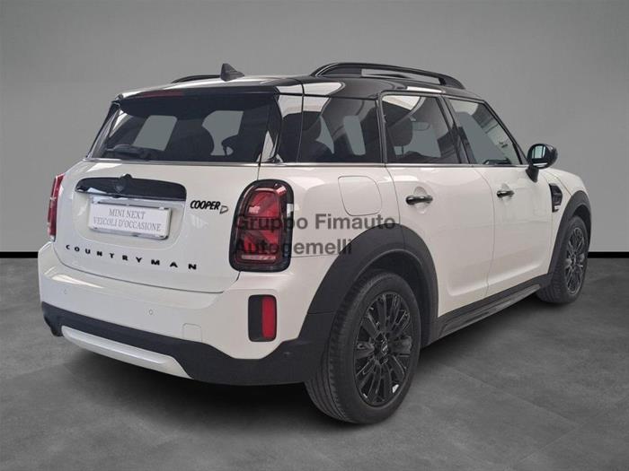 Fimauto - MINI Mini | ID 37889