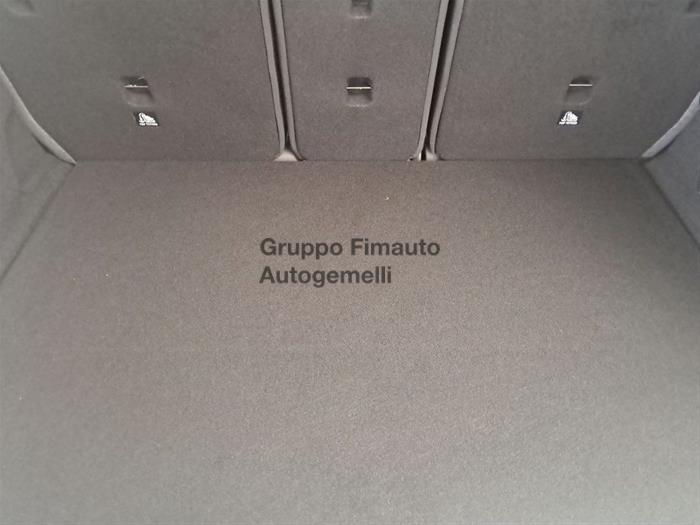 Fimauto - MINI Mini | ID 37889