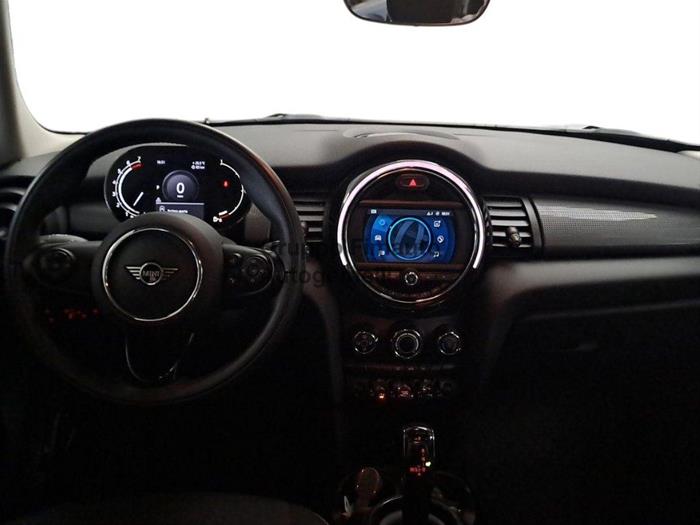 Fimauto - MINI Cooper | ID 37891