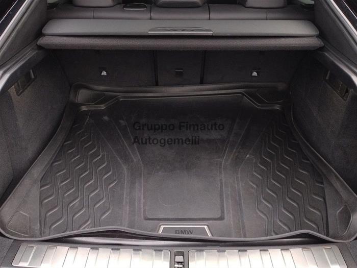 Fimauto - BMW X6 | ID 37893