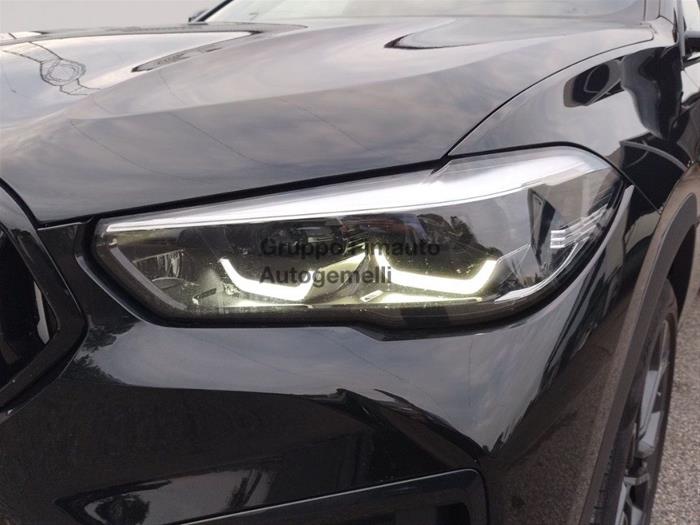 Fimauto - BMW X6 | ID 37893