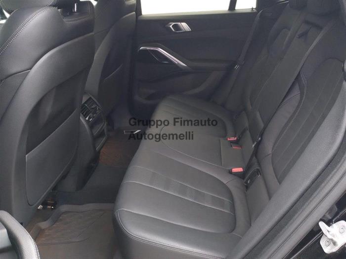 Fimauto - BMW X6 | ID 37893
