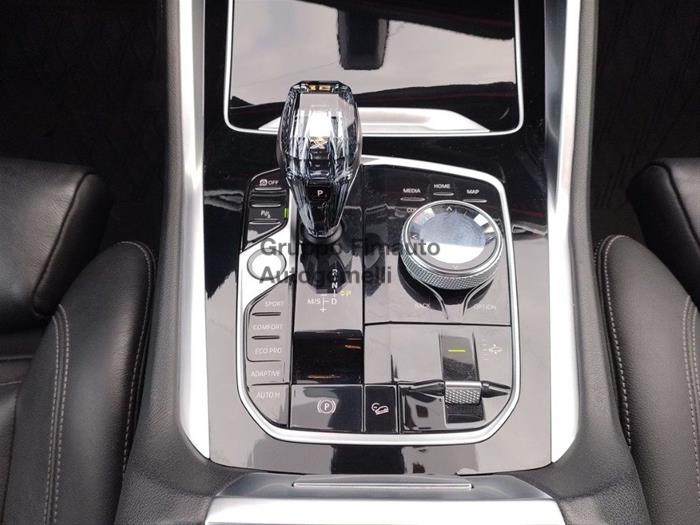 Fimauto - BMW X6 | ID 37893