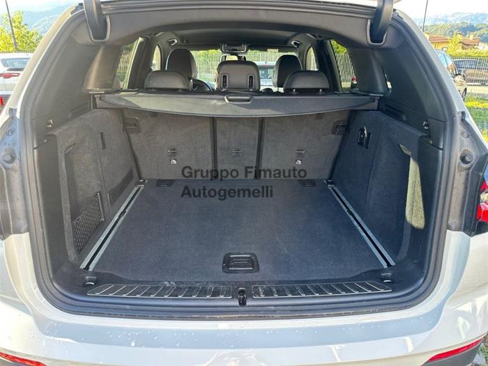 Fimauto - BMW X3 | ID 37896
