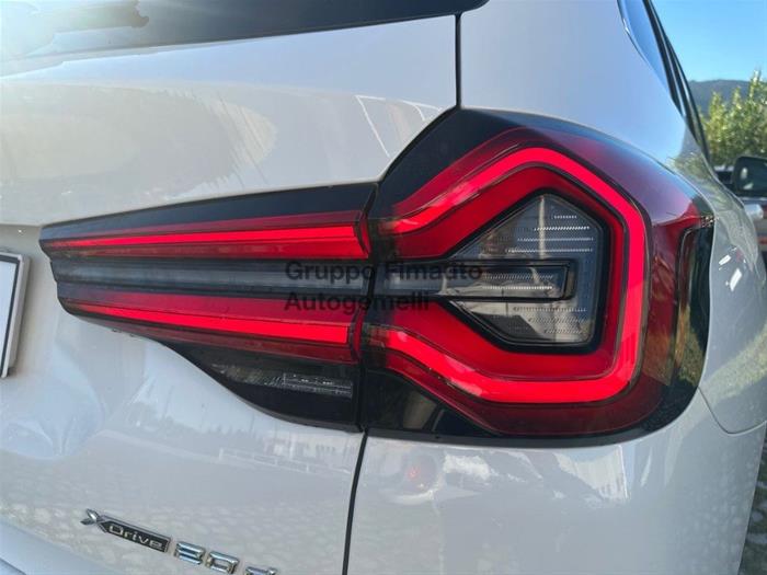 Fimauto - BMW X3 | ID 37896