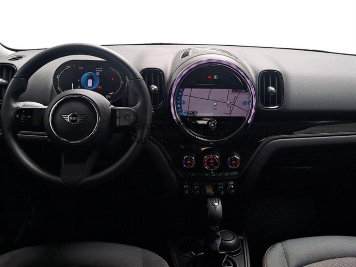 Fimauto - MINI Countryman | ID 37906