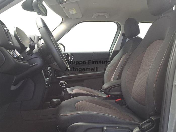 Fimauto - MINI Countryman | ID 37906
