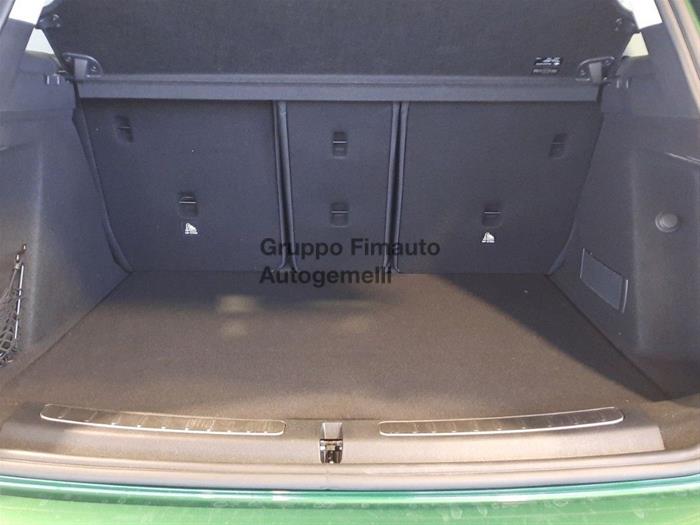 Fimauto - MINI Countryman | ID 37911