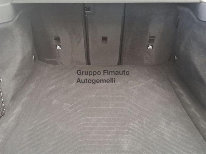 Fimauto - BMW 430 | ID 37927