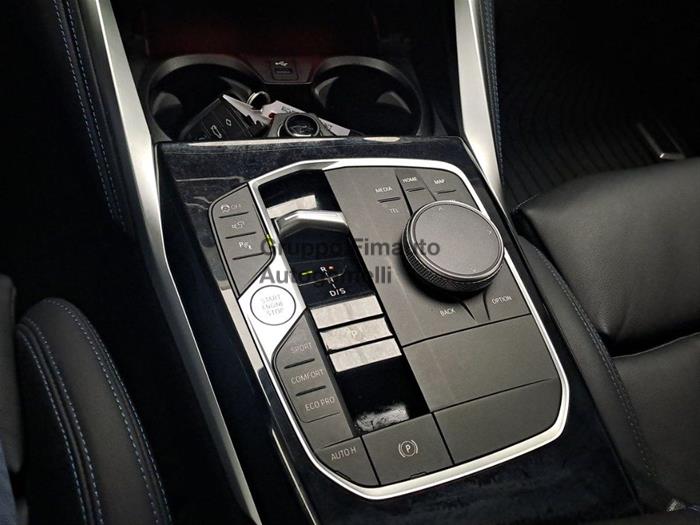 Fimauto - BMW 430 | ID 37927