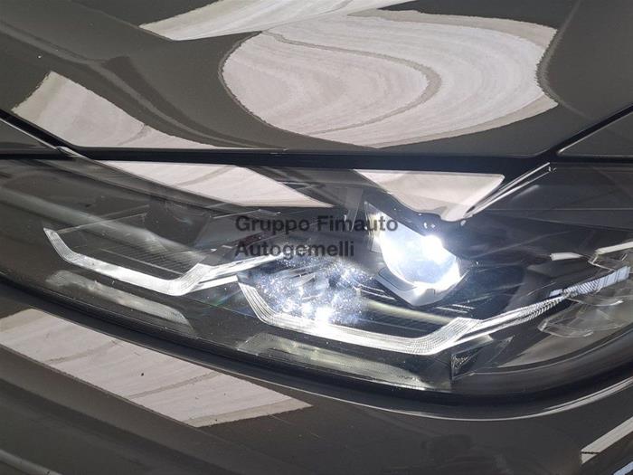 Fimauto - BMW 430 | ID 37928