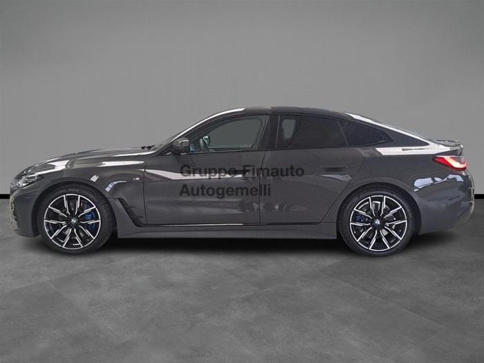 Fimauto - BMW 430 | ID 37928