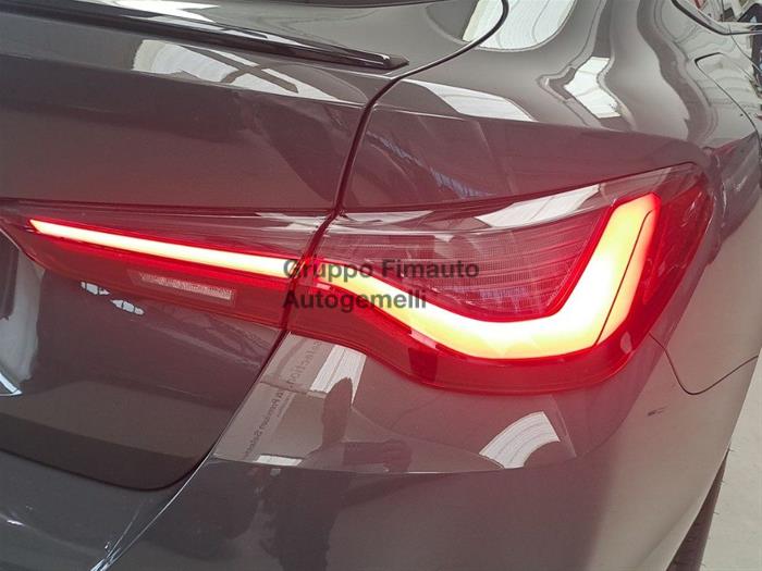Fimauto - BMW 430 | ID 37928