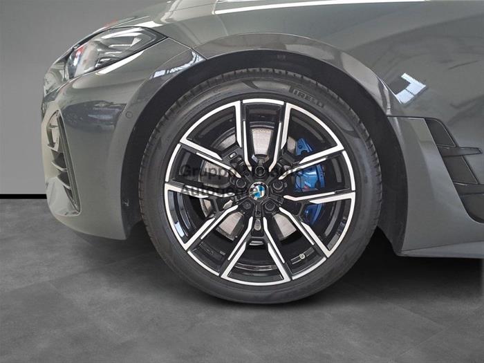 Fimauto - BMW 430 | ID 37928