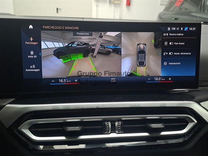 Fimauto - BMW 430 | ID 37928