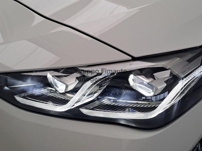 Fimauto - BMW 218 | ID 37929