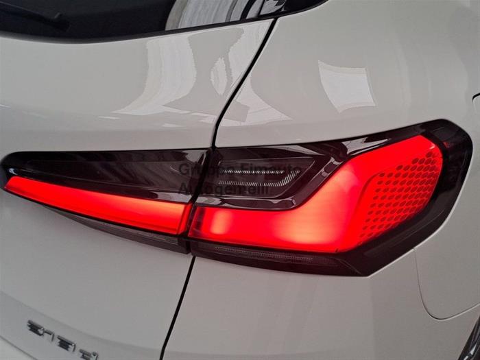 Fimauto - BMW 218 | ID 37929