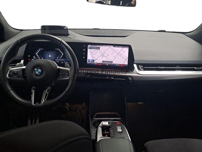 Fimauto - BMW 218 | ID 37929