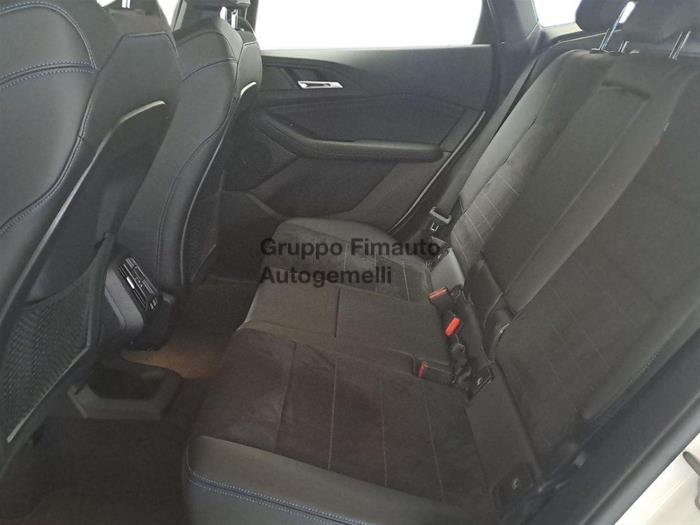 Fimauto - BMW 218 | ID 37929