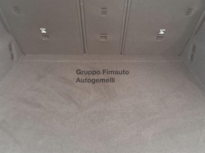 Fimauto - BMW 218 | ID 37929