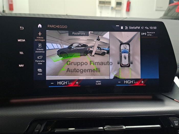 Fimauto - BMW 218 | ID 37929