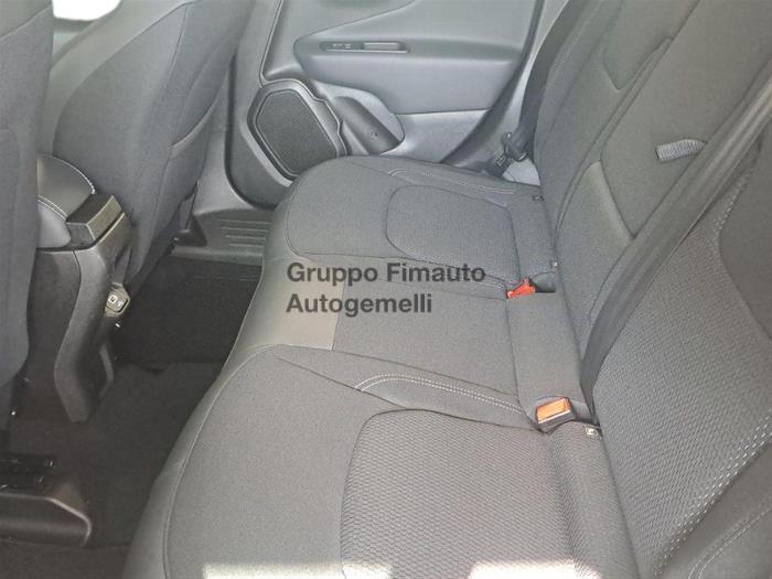 Fimauto - JEEP Renegade | ID 37951