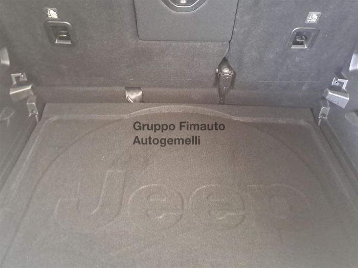 Fimauto - JEEP Renegade | ID 37951