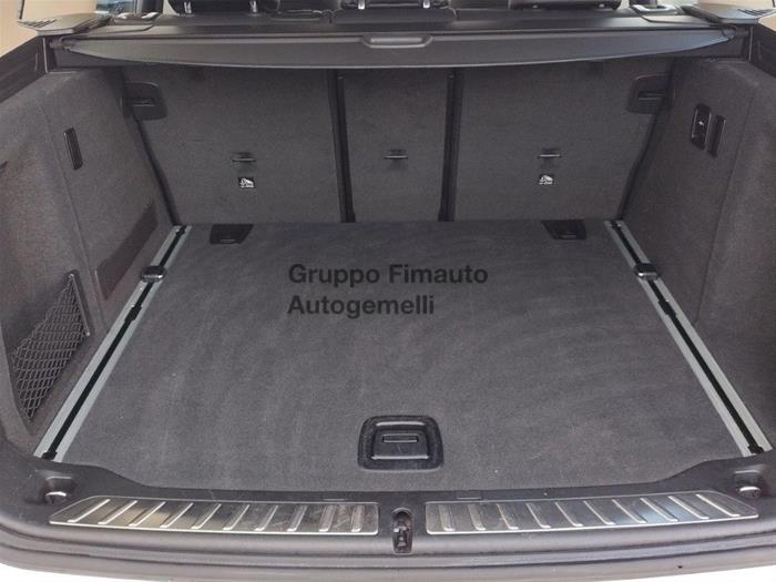 Fimauto - BMW X3 | ID 37956