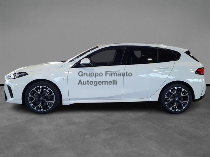 Fimauto - BMW 118 | ID 37952