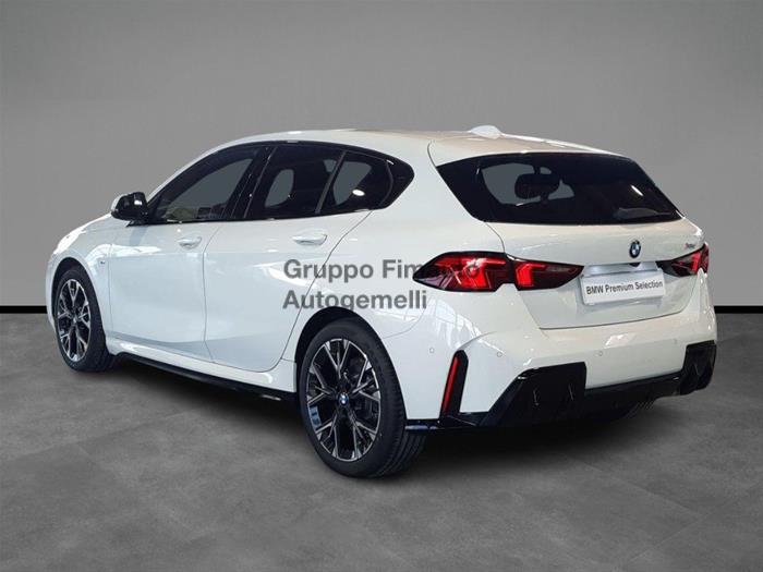 Fimauto - BMW 118 | ID 37952