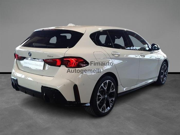 Fimauto - BMW 118 | ID 37952