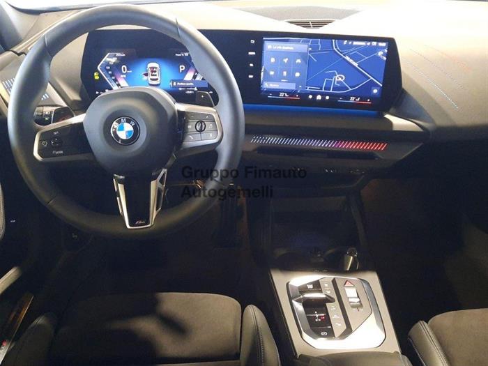 Fimauto - BMW 118 | ID 37952