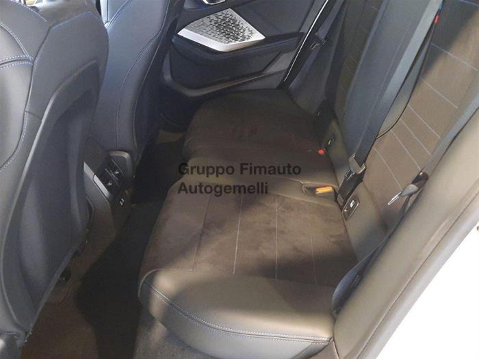 Fimauto - BMW 118 | ID 37952