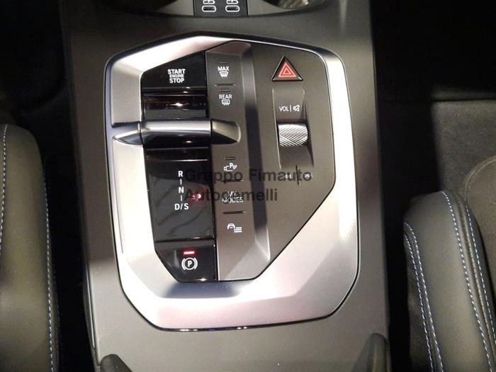 Fimauto - BMW 118 | ID 37952