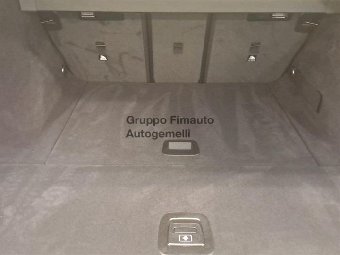Fimauto - BMW 340 | ID 37953