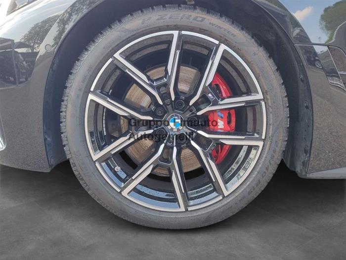 Fimauto - BMW 420 | ID 37969