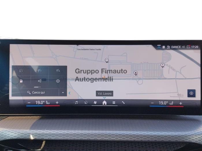 Fimauto - BMW 420 | ID 37968