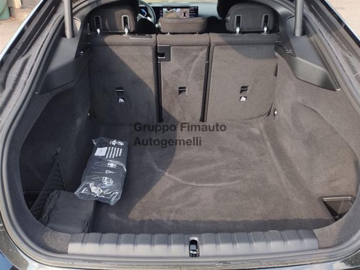 Fimauto - BMW 420 | ID 37968