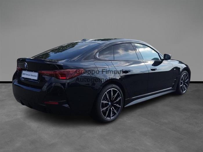 Fimauto - BMW 420 | ID 37968