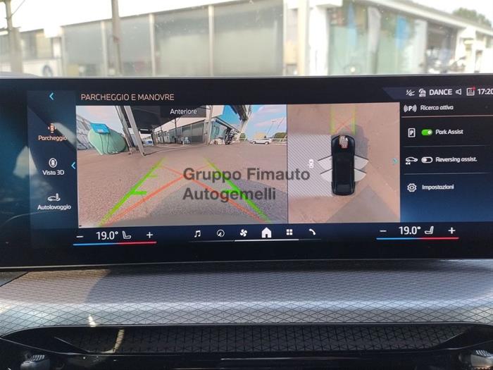 Fimauto - BMW 420 | ID 37968